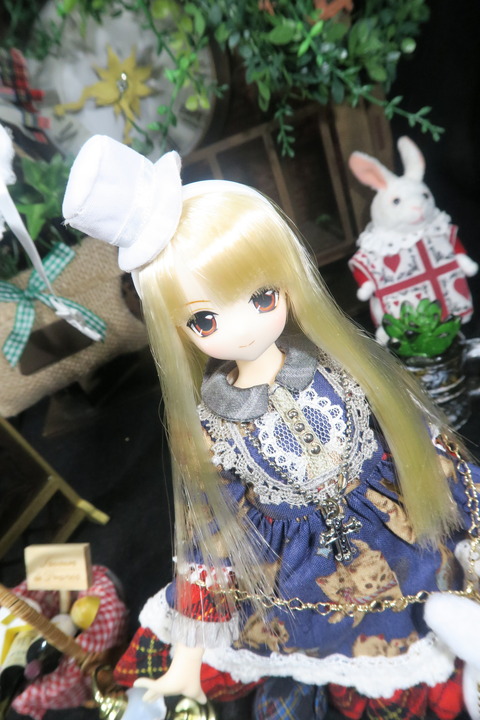 orange_pekoe_2_2019_5_1_IMG_1406