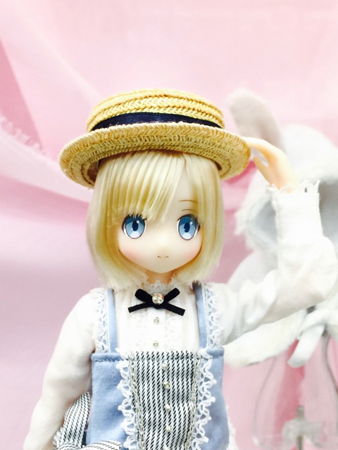 orange_pekoe_6_2019_4_30_IMG_1725