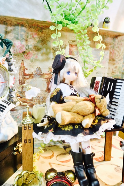 orange_pekoe_4_2019_5_15_IMG_6104