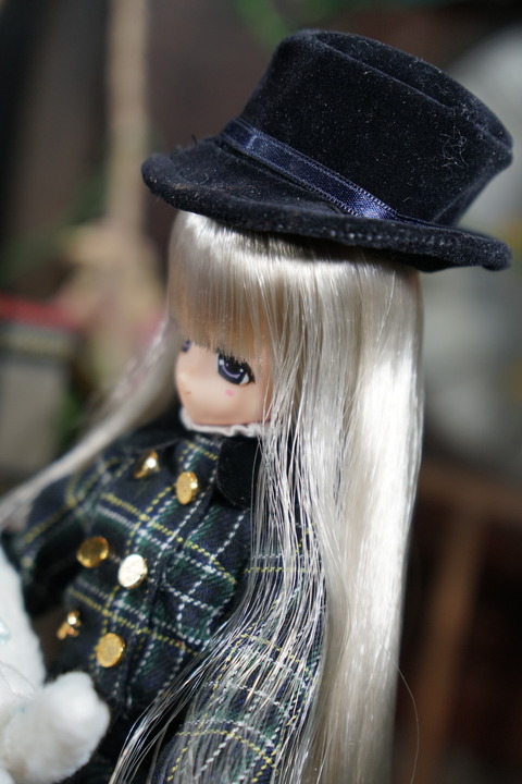 orange_pekoe_7_2019_4_19_DSC00964
