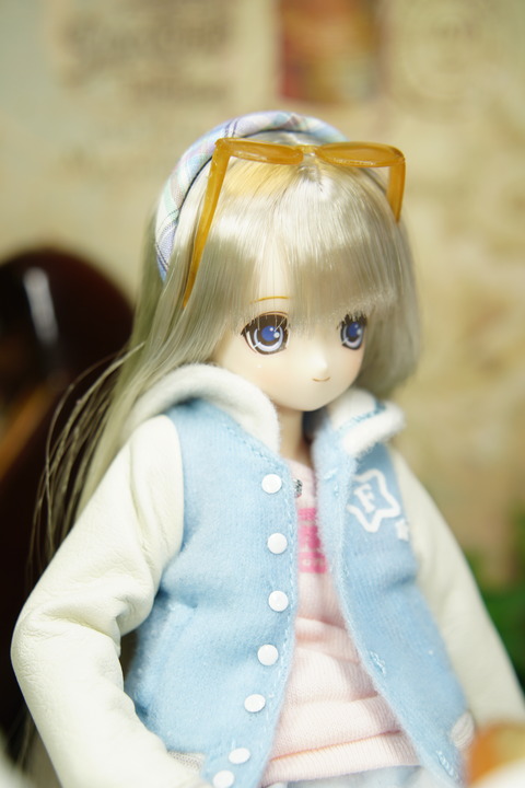 orange_pekoe_6_2018_11_29_DSC00360