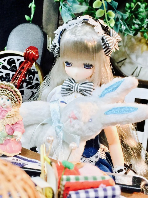 orange_pekoe_5_201_4_11_IMG_1940