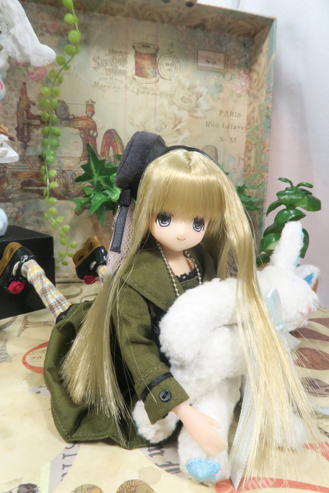 orange_pekoe_2_2019_5_19_IMG_1084