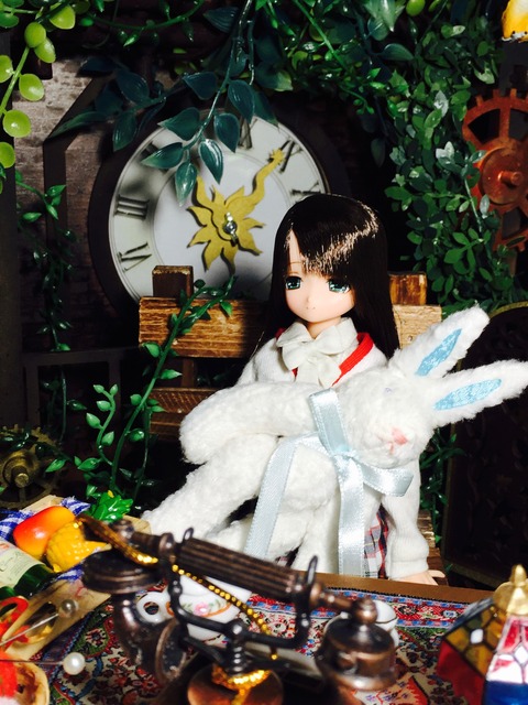 orange_pekoe_5_2016_7_23_IMG_6691