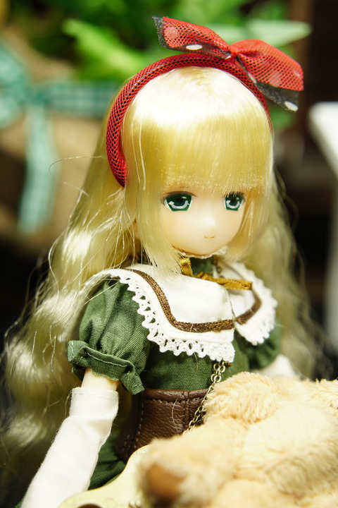 orange_pekoe_4_2019_5_6_DSC09977