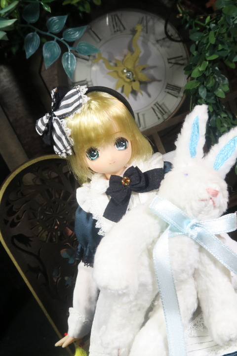 orange_pekoe_8_2019_4_9_IMG_5649