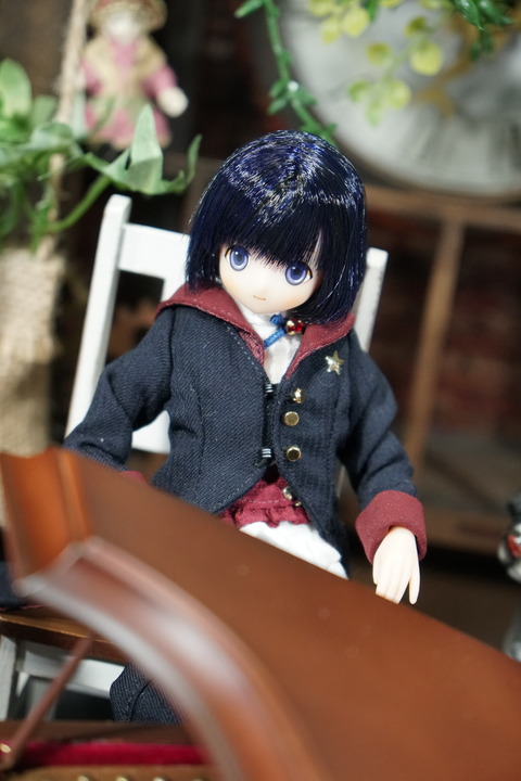 orange_pekoe_3_2019_4_16_DSC00525
