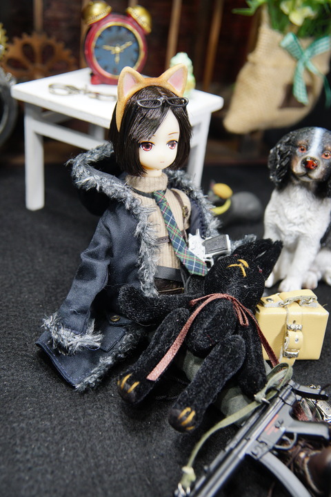orange_pekoe_3_2019_5_12_DSC04276