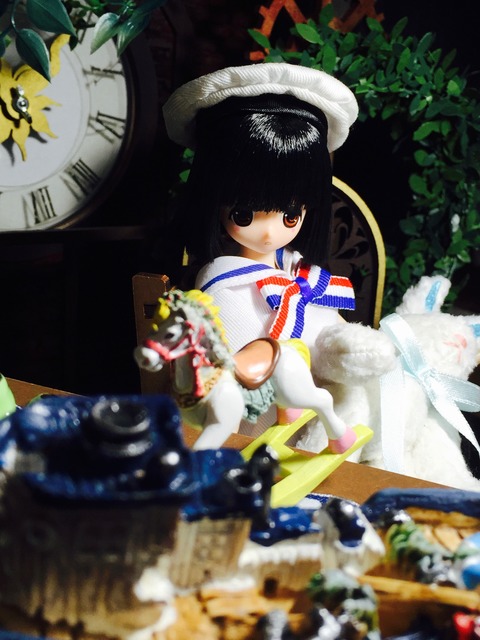 orange_pekoe_5_2016_7_25_IMG_7800