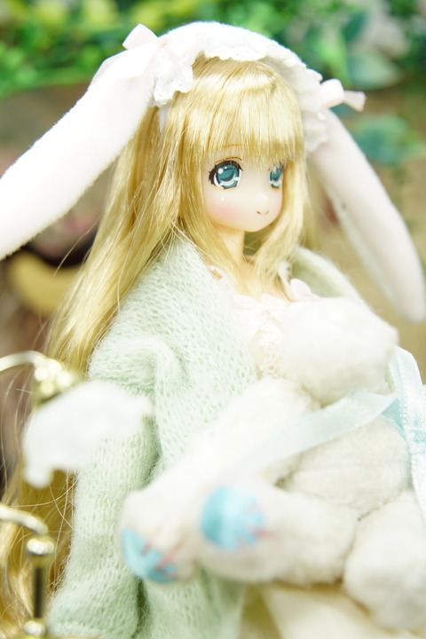 orange_pekoe_8_201_4_28_DSC04025