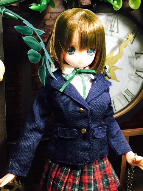 orange_pekoe_4_2019_4_15_IMG_1621