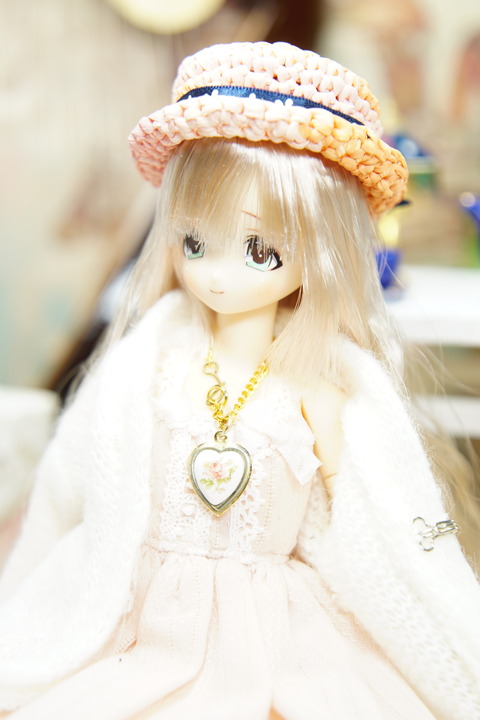 orange_pekoe_5_2019_5_21_DSC04560