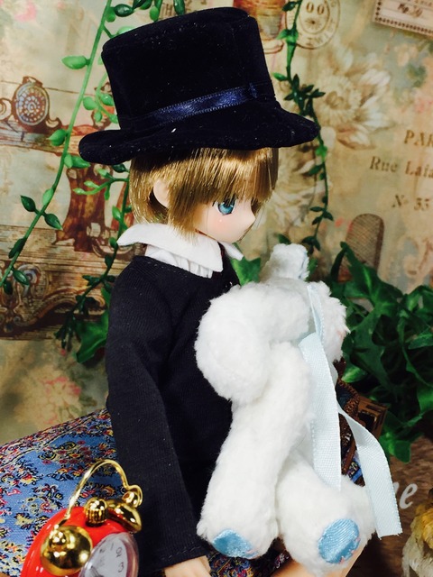 orange_pekoe_7_2019_5_4_IMG_9868