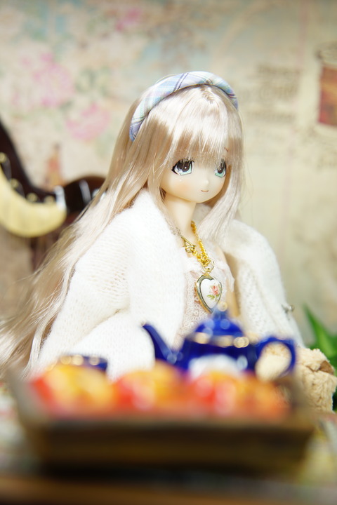 orange_pekoe_8_2019_5_21_DSC04478