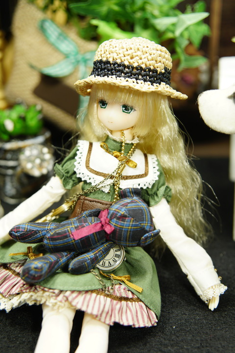 orange_pekoe_3_2019_5_6_DSC00086