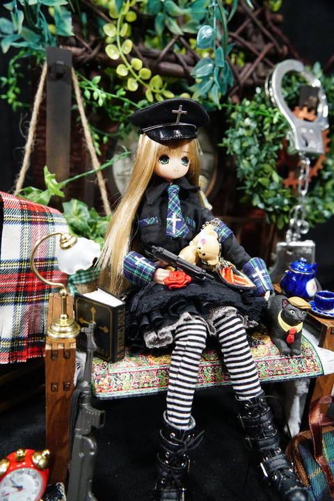 orange_pekoe_7_2019_4_10_DSC07590