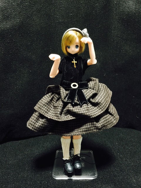 orange_pekoe_2_2015_11_23_IMG_3893