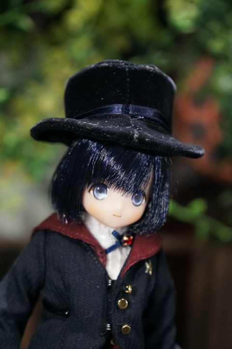 orange_pekoe_8_2019_4_16_DSC00682