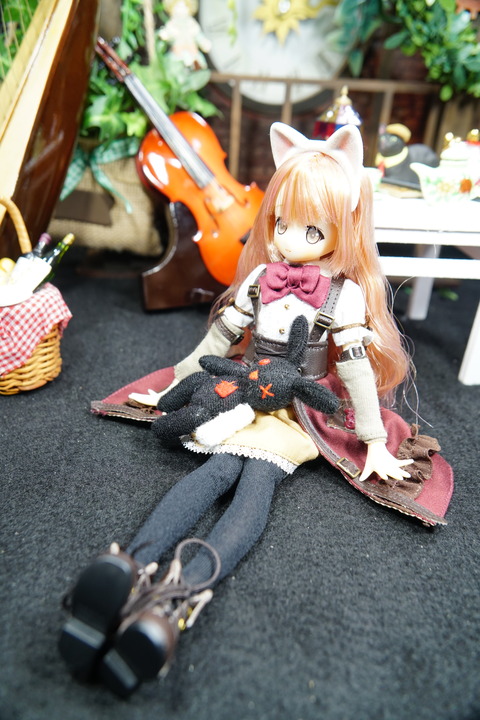 orange_pekoe_6_2019_4_8_DSC03446