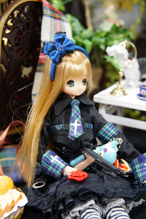 orange_pekoe_5_2019_4_10_DSC07494