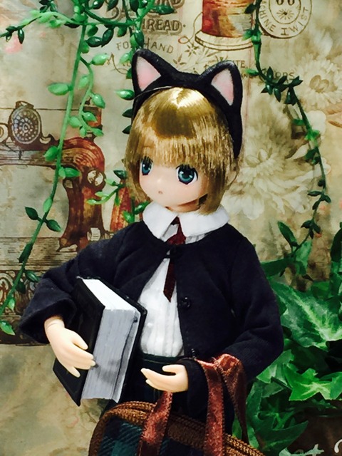 orange_pekoe_6_2019_5_4_IMG_9893