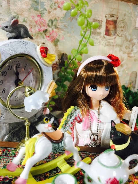 orange_pekoe_6_2017_2_26_IMG_1024