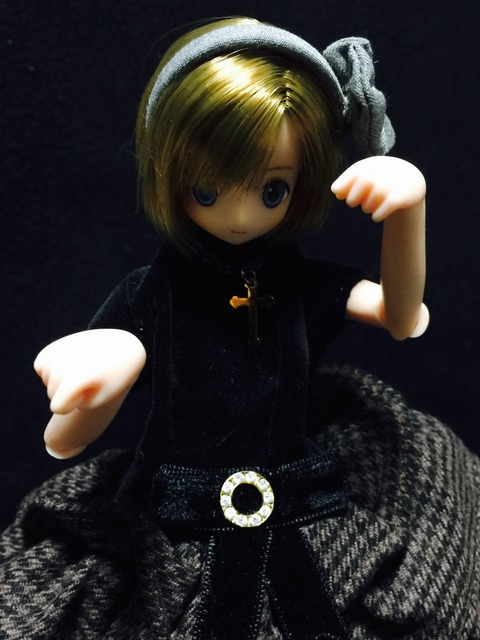 orange_pekoe_5_2015_11_23_IMG_3903