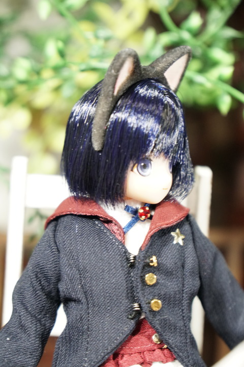 orange_pekoe_2_2019_4_16_DSC00495