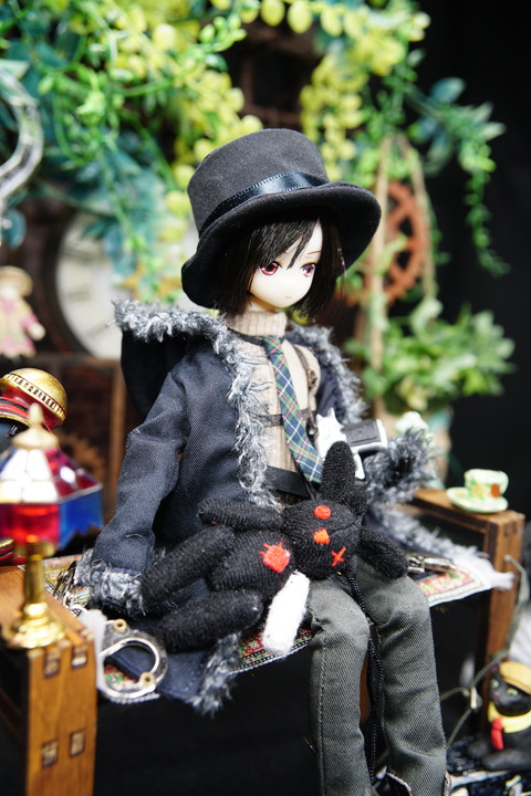 orange_pekoe_8_2019_5_12_DSC04316