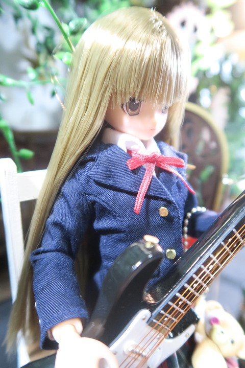 orange_pekoe_5_2017_2_25_IMG_4464