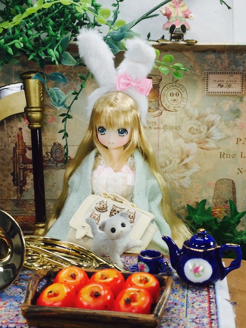 orange_pekoe_4_2019_5_3_IMG_0476