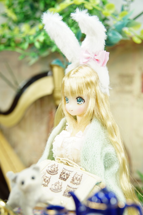 orange_pekoe_7_2019_4_23_DSC03908