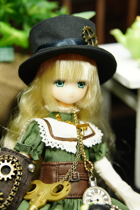 orange_pekoe_2_2018_11_27_DSC00028