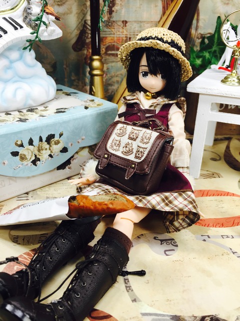 orange_pekoe_5_2018_11_26_IMG_7646