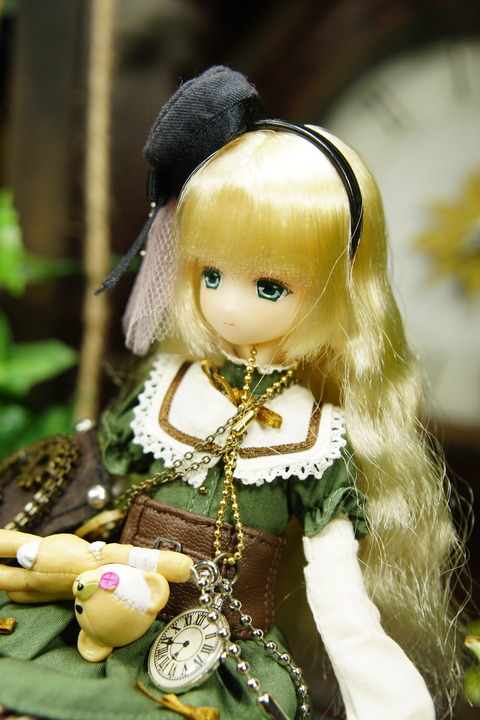 orange_pekoe_5_2018_11_27_DSC00131