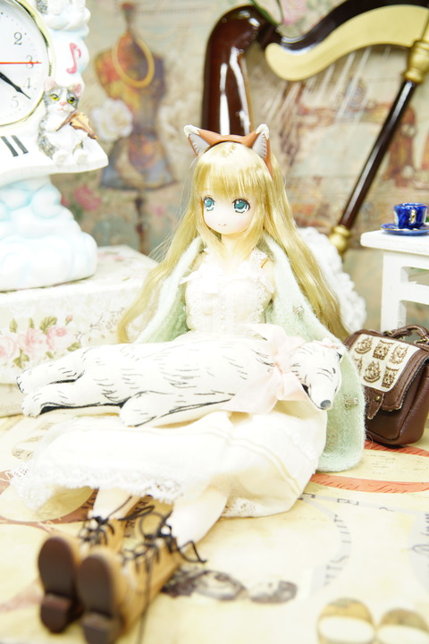 orange_pekoe_3_201_4_28_DSC03991
