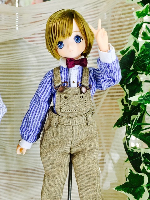 orange_pekoe_6_2017_7_21_IMG_5057