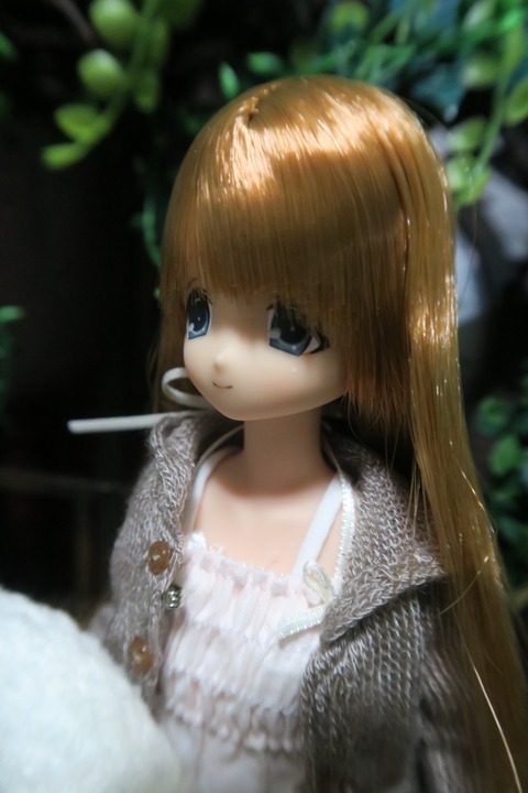 orange_pekoe_2_2016_7_31_IMG_2711