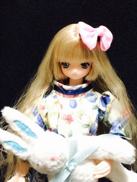 orange_pekoe_6_2015_11_27_IMG_4298