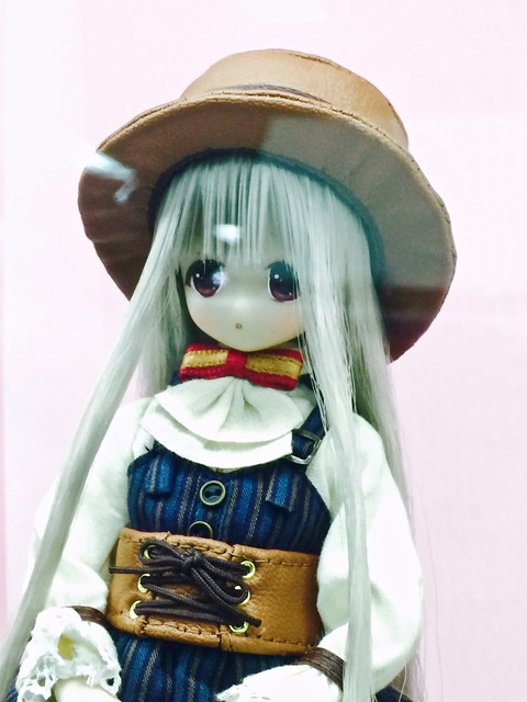 orange_pekoe_5_2019_4_14_IMG_1450