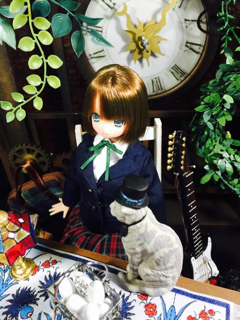 orange_pekoe_7_2019_4_15_IMG_1586