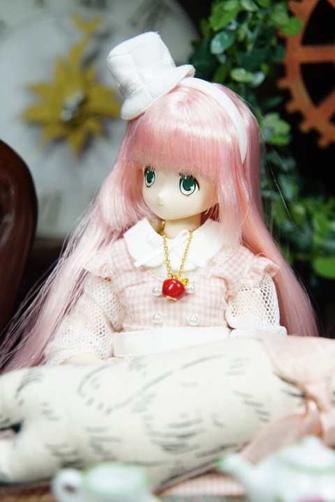 orange_pekoe_6_2019_4_20_DSC01397