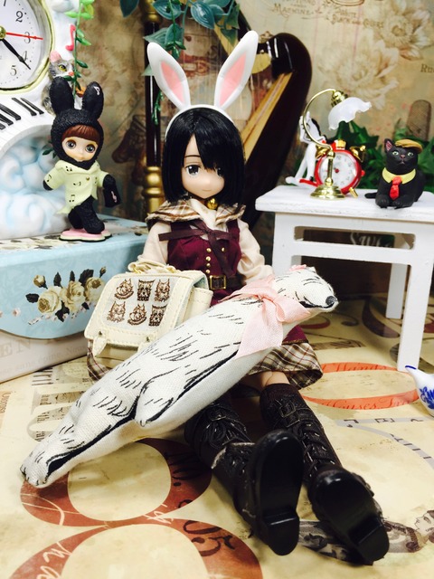 orange_pekoe_6_2018_11_26_IMG_7679