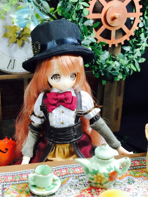 orange_pekoe_3_2019_4_17_IMG_9709