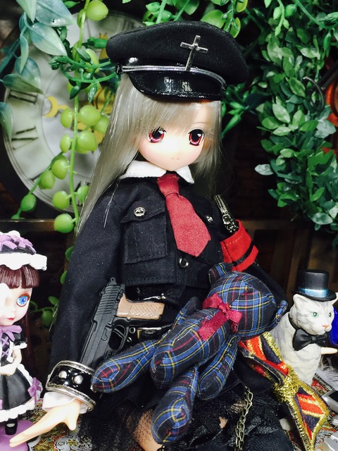 orange_pekoe_8_2018_11_24_IMG_6105