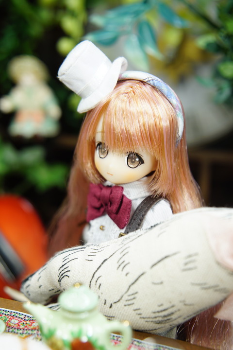 orange_pekoe_6_2019_4_7_DSC03429