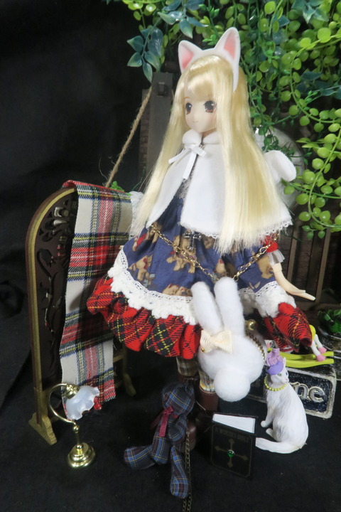 orange_pekoe_7_2019_5_1_IMG_1537