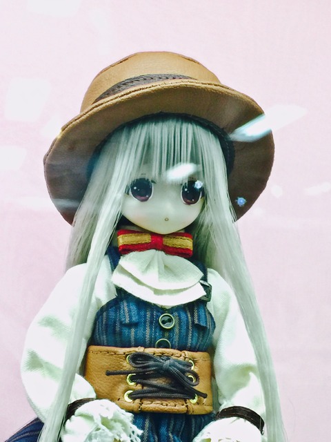 orange_pekoe_4_2019_4_14_IMG_1451
