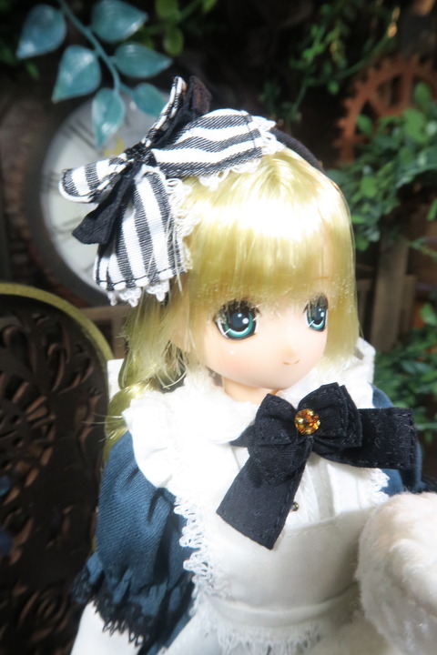 orange_pekoe_2_2019_4_9_IMG_5641