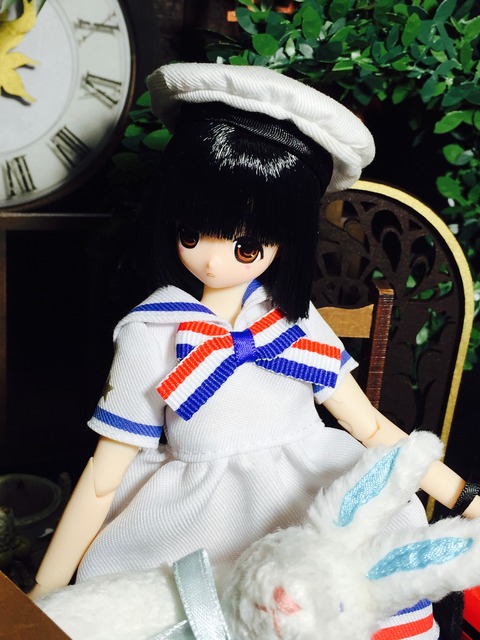 orange_pekoe_4_2016_7_25_IMG_7797